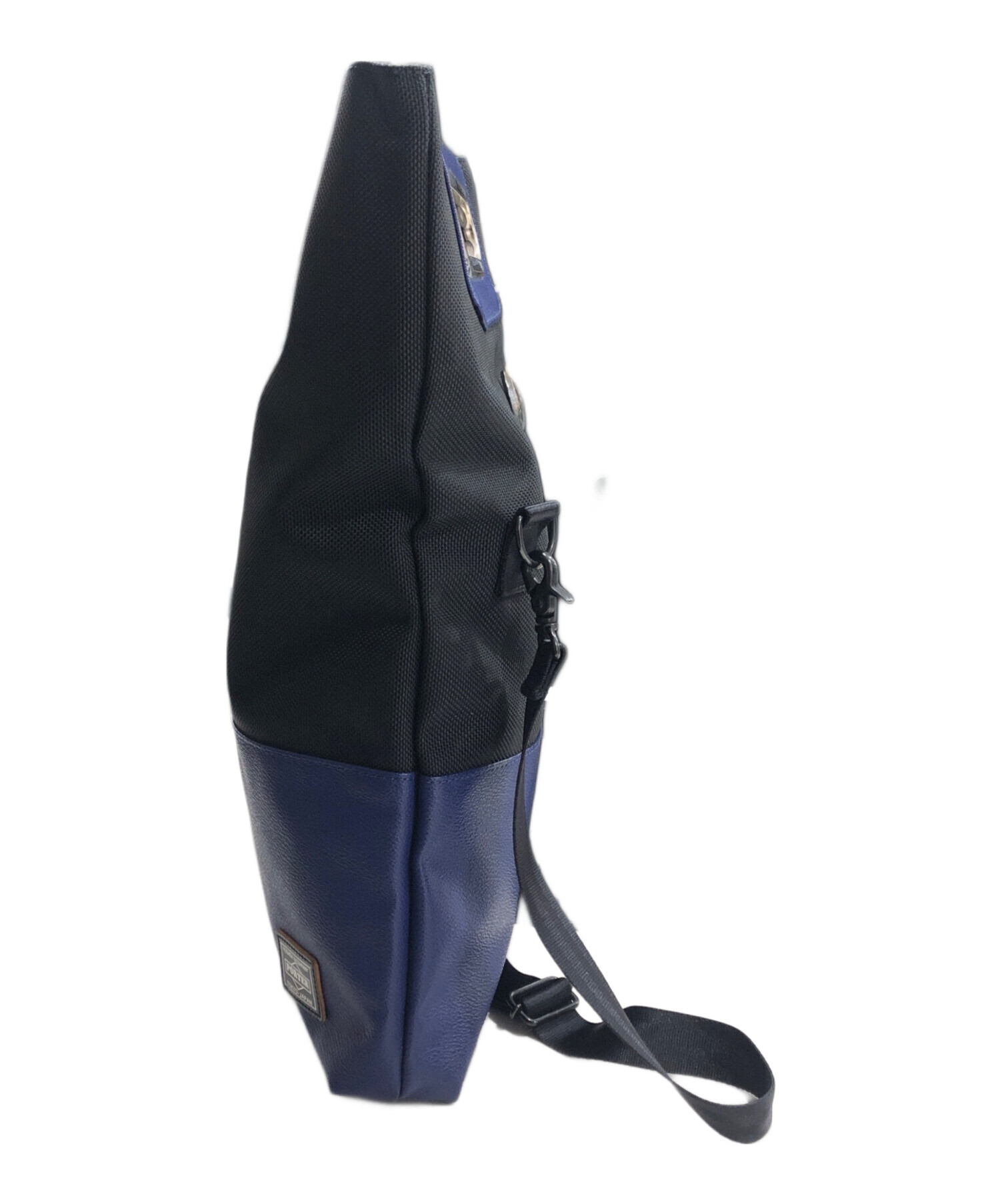 中古・古着通販】PORTER (ポーター) JAM HOME MADE (ジャムホーム