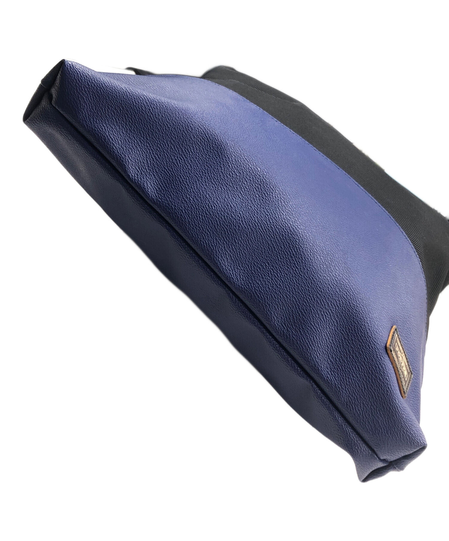 中古・古着通販】PORTER (ポーター) JAM HOME MADE (ジャムホーム