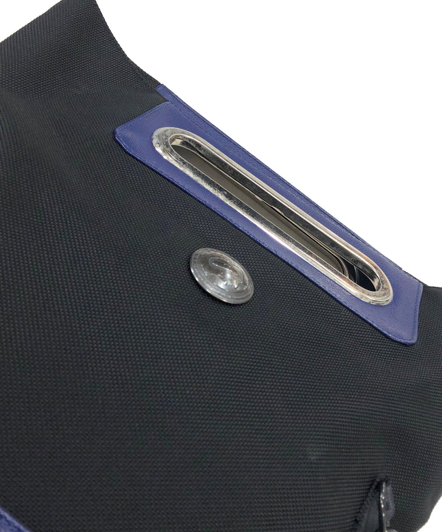 中古・古着通販】PORTER (ポーター) JAM HOME MADE (ジャムホーム