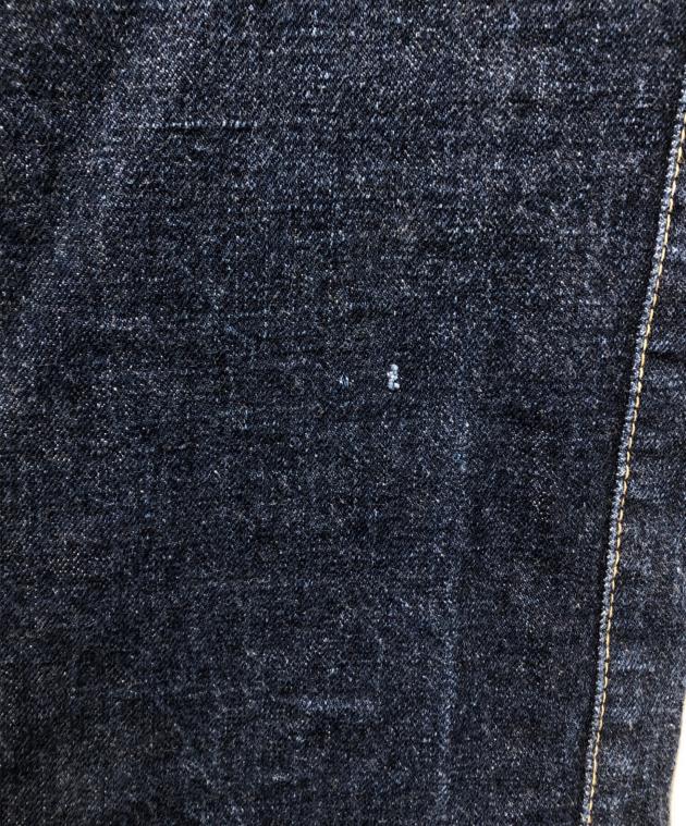 中古・古着通販】REMI RELIEF (レミレリーフ) 13oz 1954XX DENIM PT