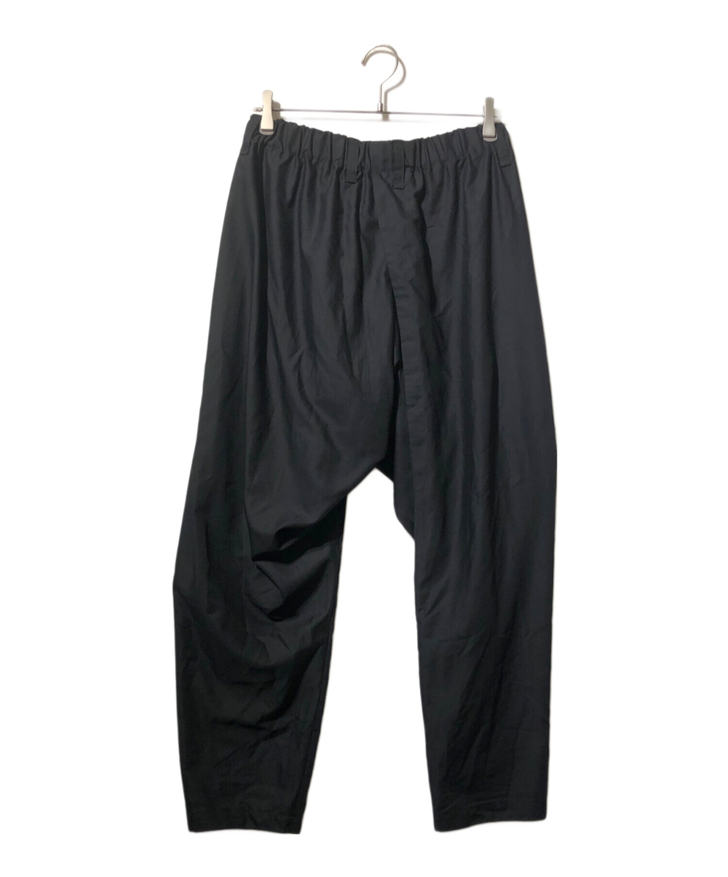 ISSEY MIYAKE MEN 手袋 メンズ 【古着】【中古】【送料無料】 中古・古着通販】ISSEY MIYAKE MEN (イッセイミヤケメン) スウィング