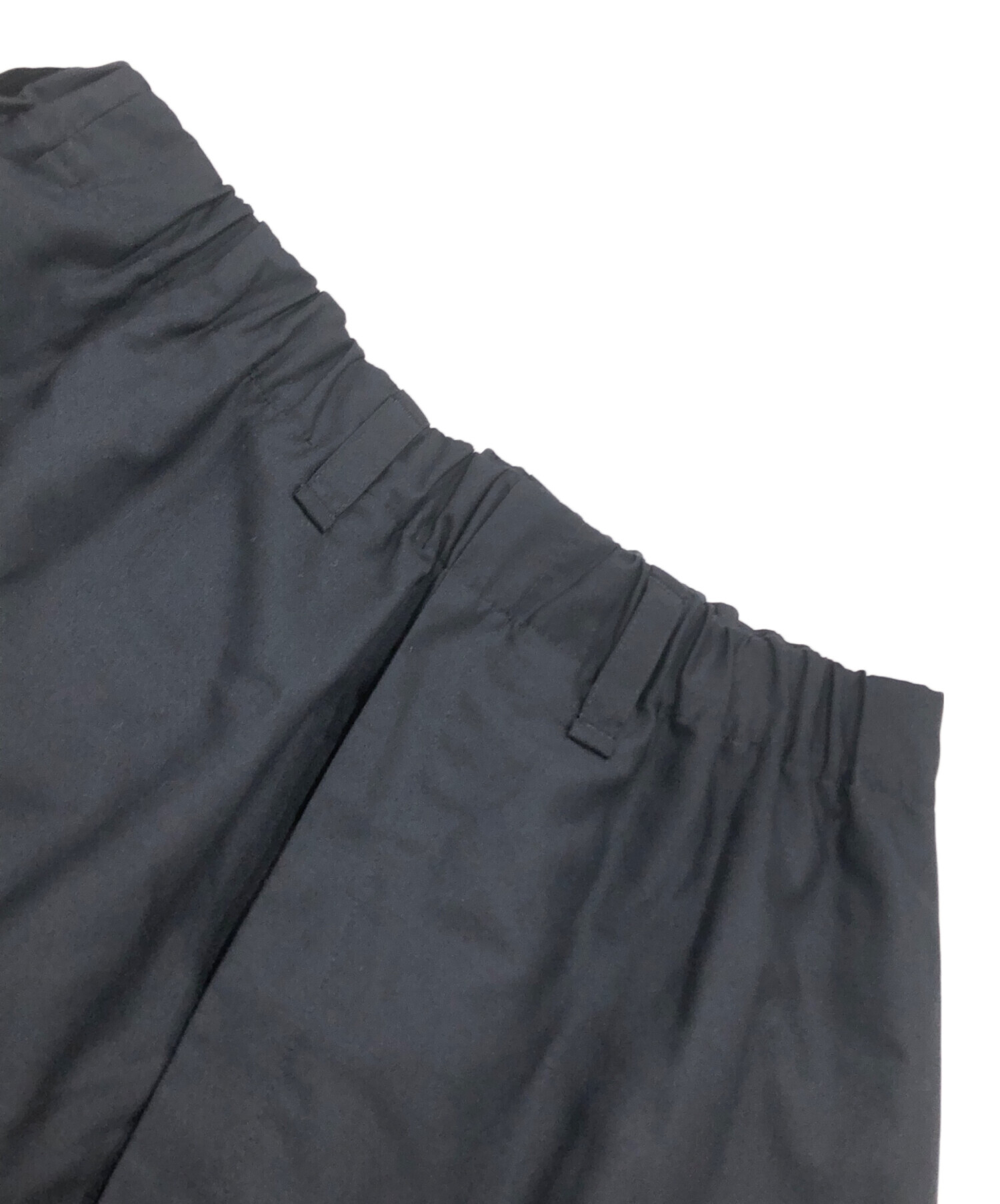 中古・古着通販】ISSEY MIYAKE MEN (イッセイミヤケメン) スウィング