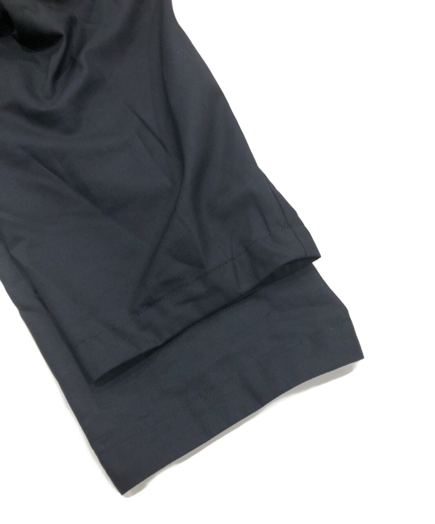 中古・古着通販】ISSEY MIYAKE MEN (イッセイミヤケメン) スウィング