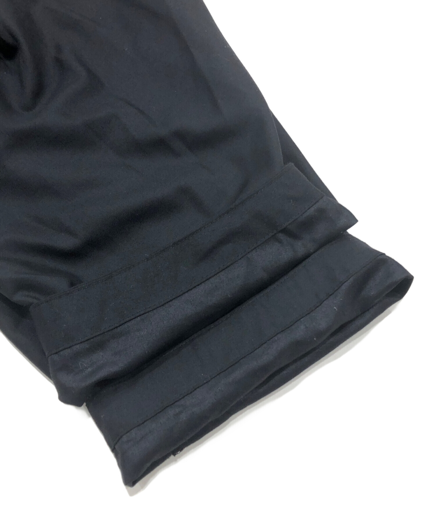 中古・古着通販】ISSEY MIYAKE MEN (イッセイミヤケメン) スウィング