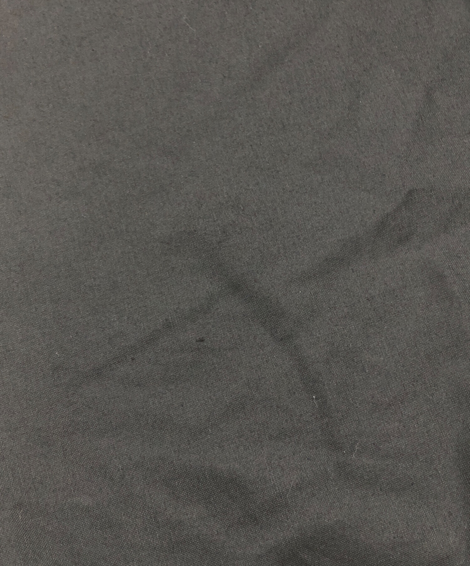 中古・古着通販】ISSEY MIYAKE MEN (イッセイミヤケメン) スウィング 
