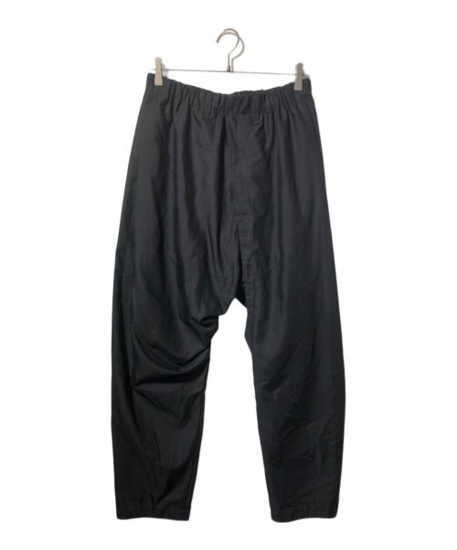 中古・古着通販】ISSEY MIYAKE MEN (イッセイミヤケメン) スウィング