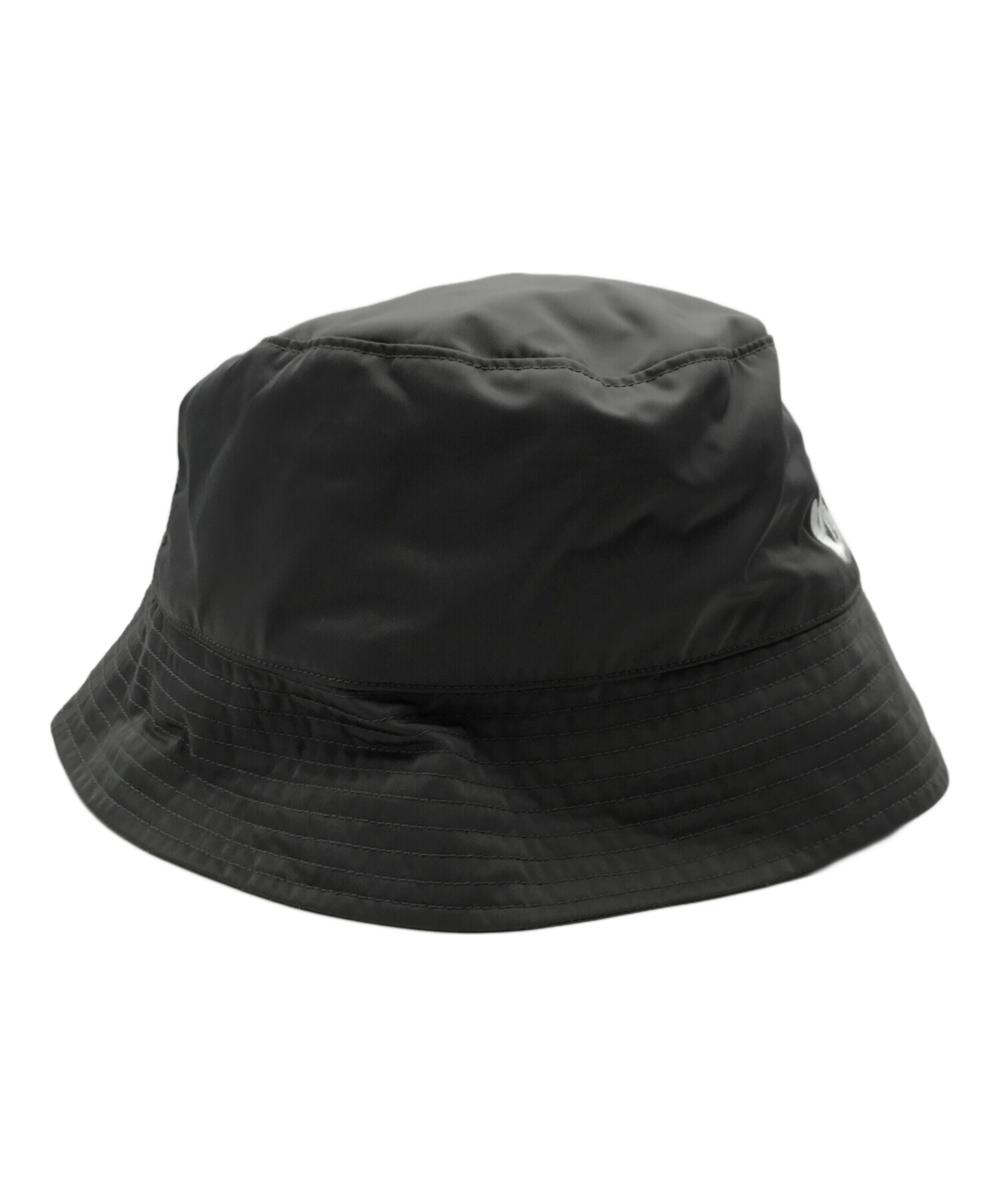 中古・古着通販】NOMA t.d. (ノーマティーディー) Peace Hat/バケット