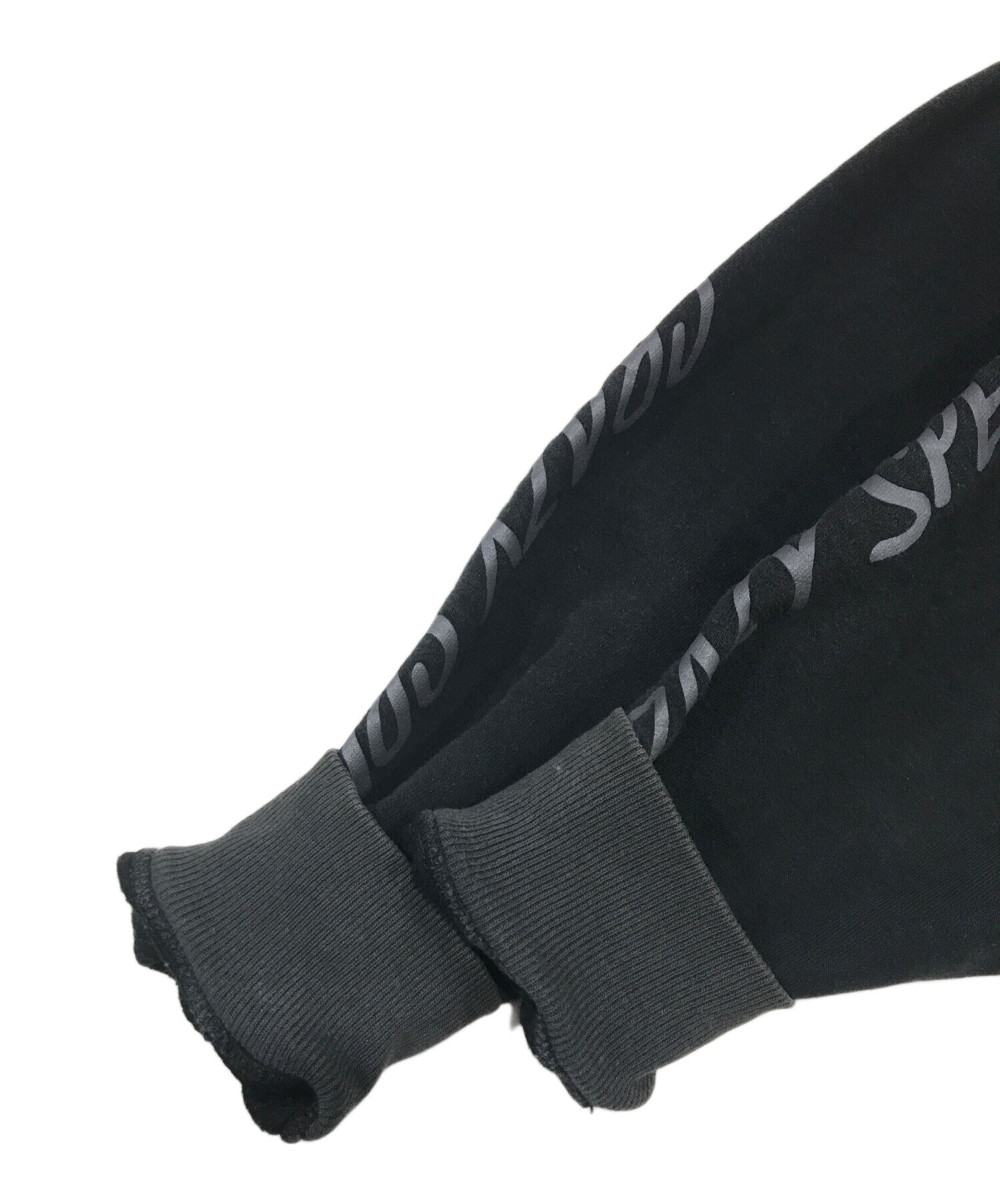 中古・古着通販】THE FLAT HEAD (ザ・フラットヘッド) フルジップ