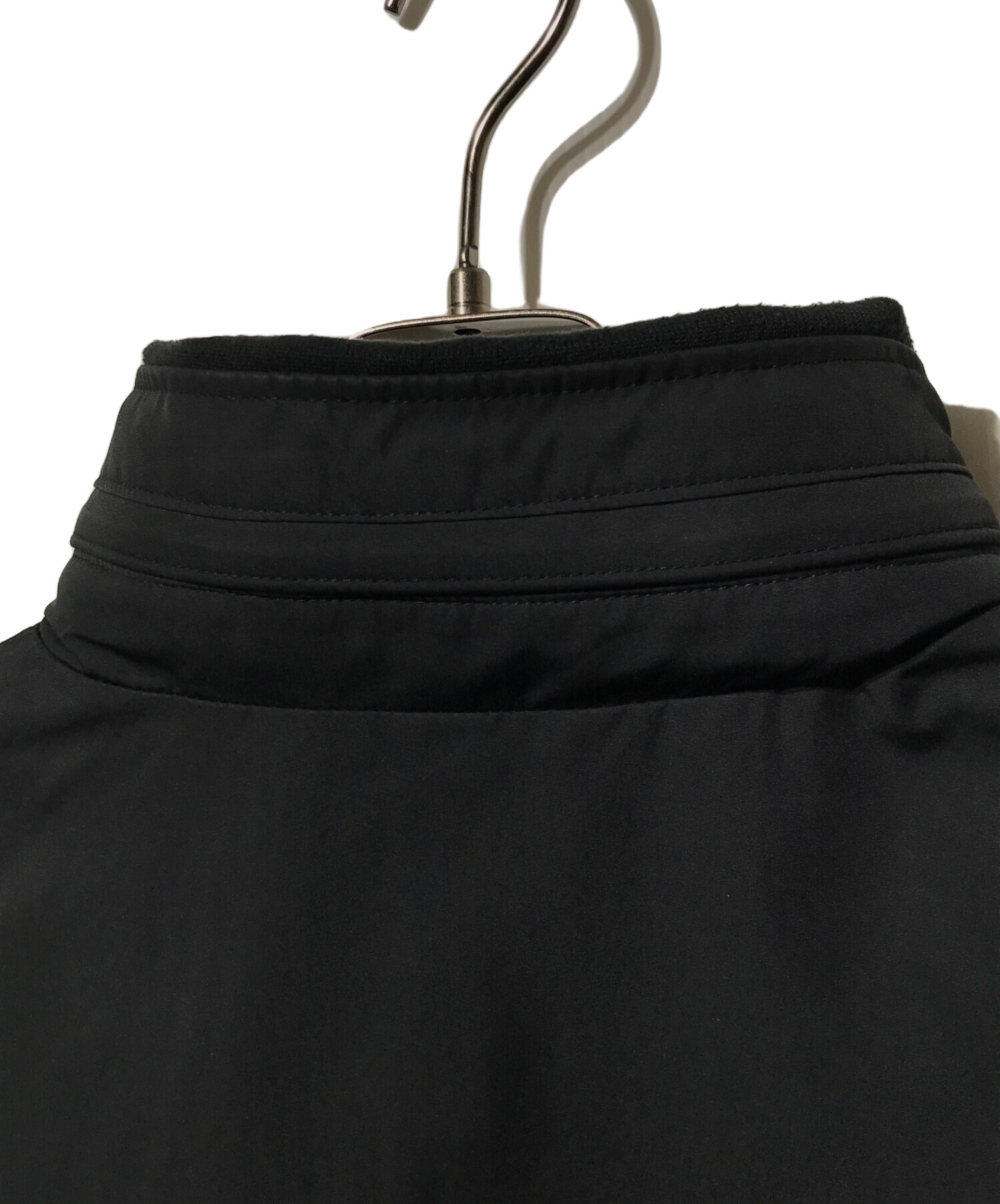 中古・古着通販】POLO RALPH LAUREN (ポロ・ラルフローレン) スタンド