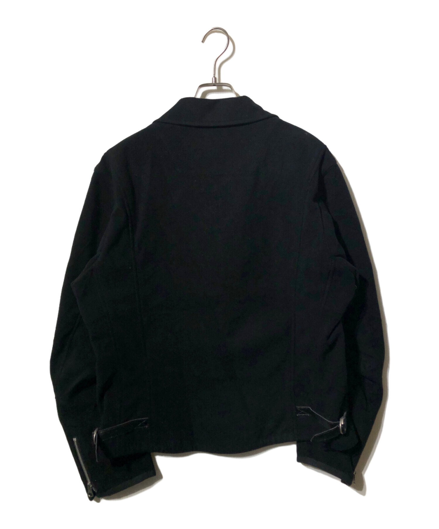 中古・古着通販】eYe COMME des GARCONS JUNYAWATANABE MAN THE NORTH