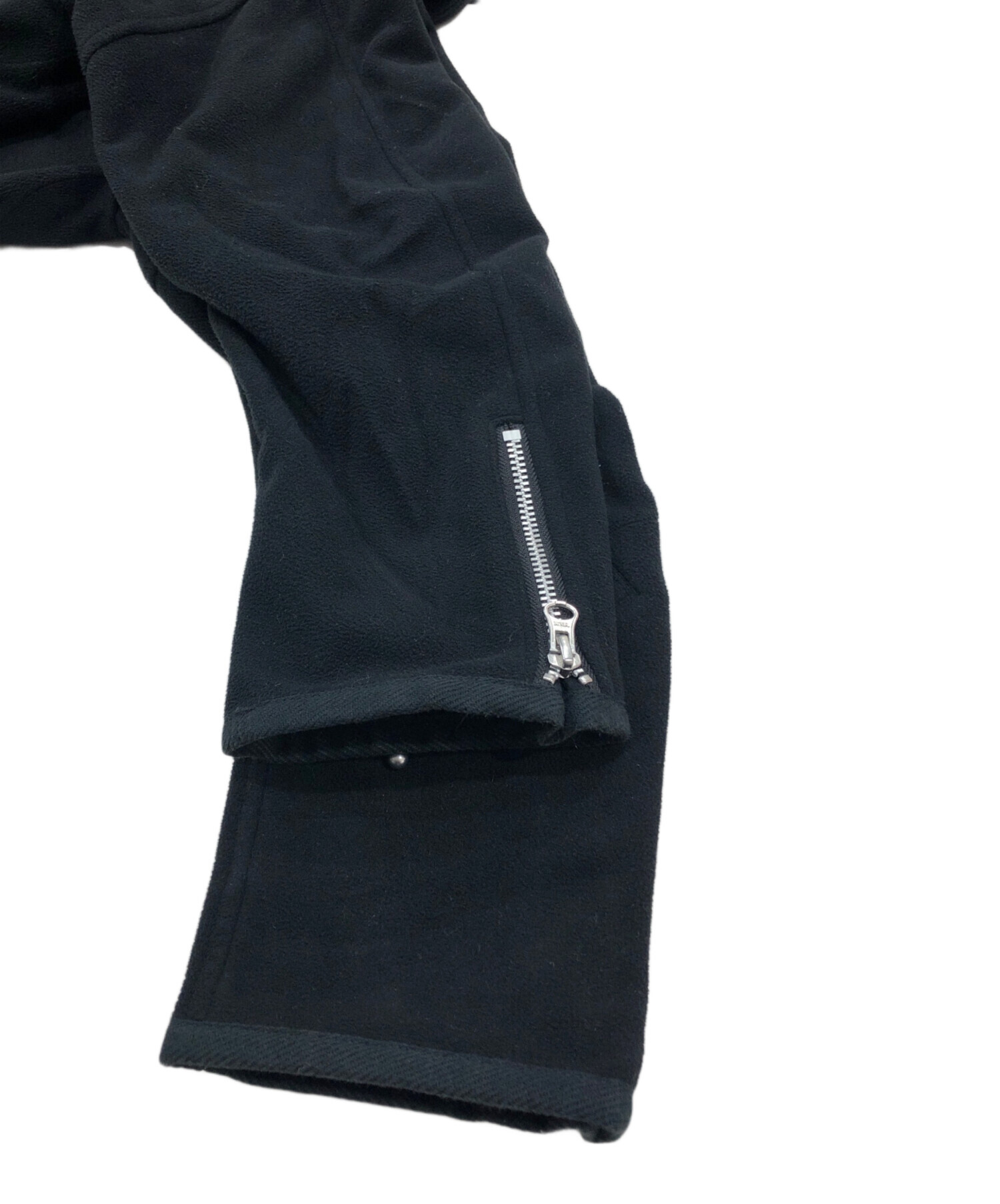 中古・古着通販】eYe COMME des GARCONS JUNYAWATANABE MAN THE NORTH