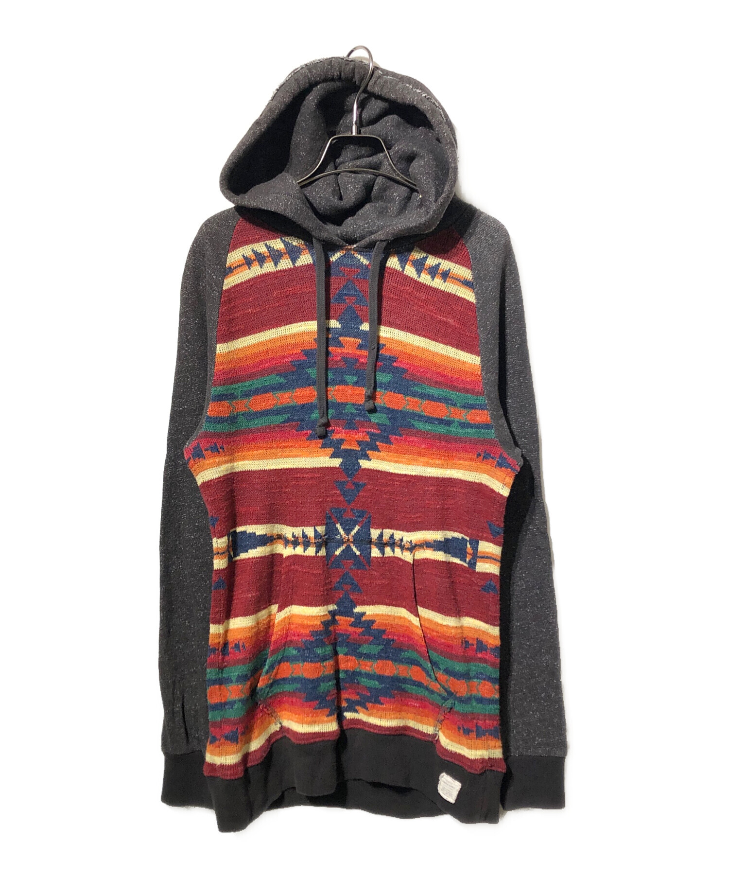 中古・古着通販】DEBIM&SUPPLY RALPH LAUREN (デニムアンドサプライ 
