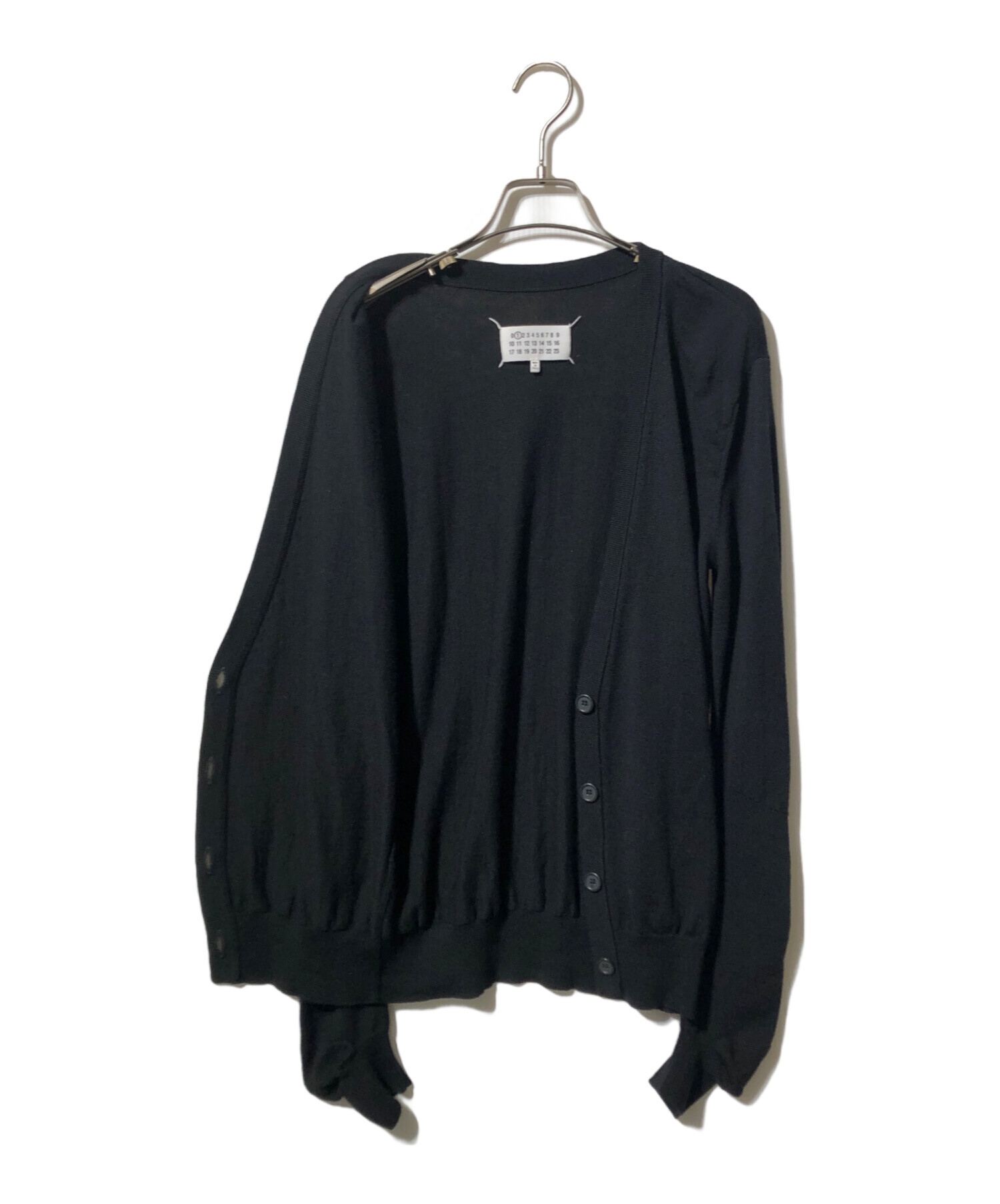 中古・古着通販】Maison Margiela (メゾンマルジェラ) バックステッチ