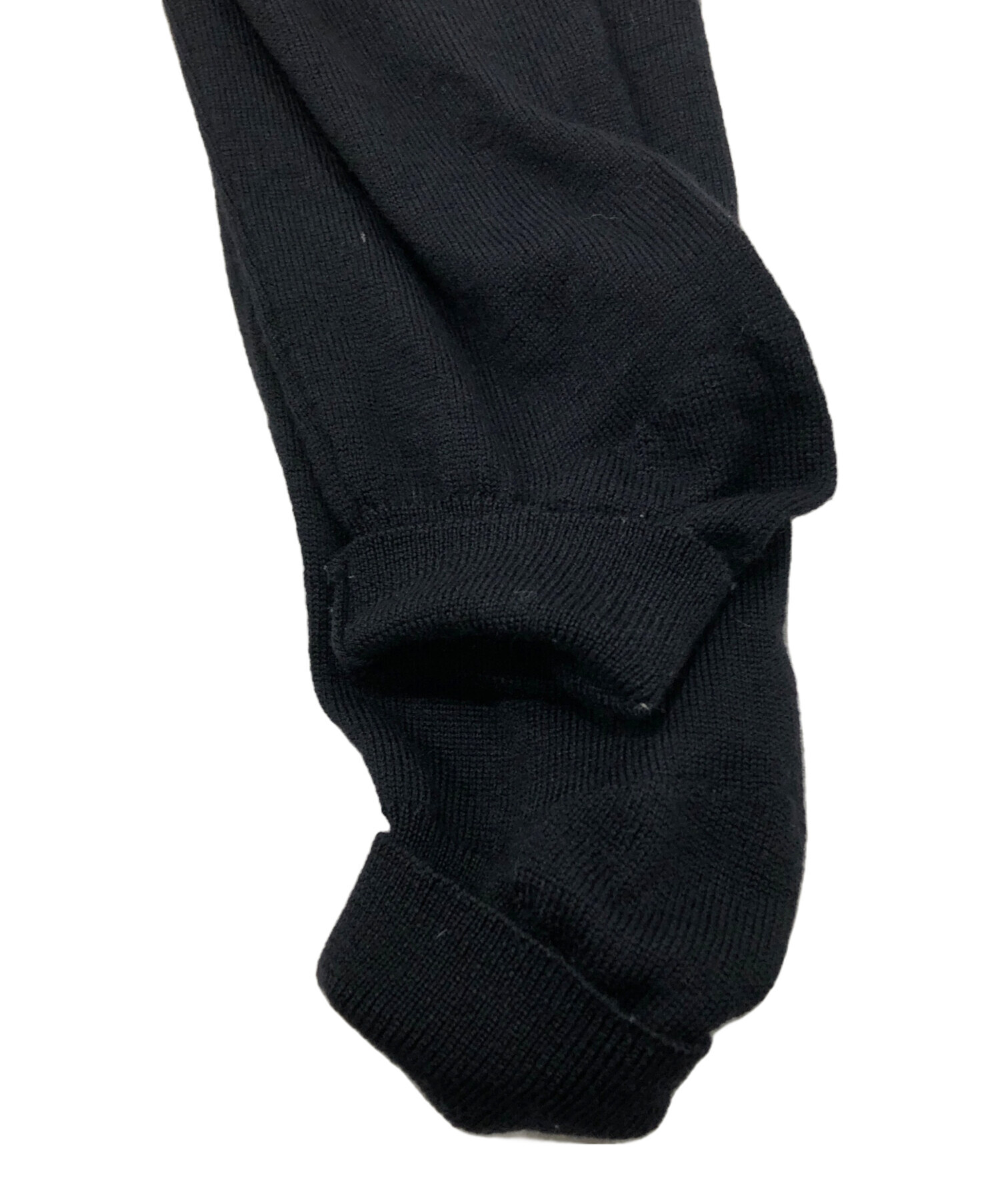 中古・古着通販】Maison Margiela (メゾンマルジェラ) バックステッチ