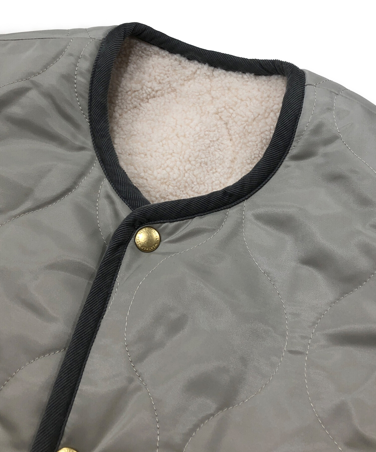 中古・古着通販】Traditional Weatherwear (トラディショナルウェザー 