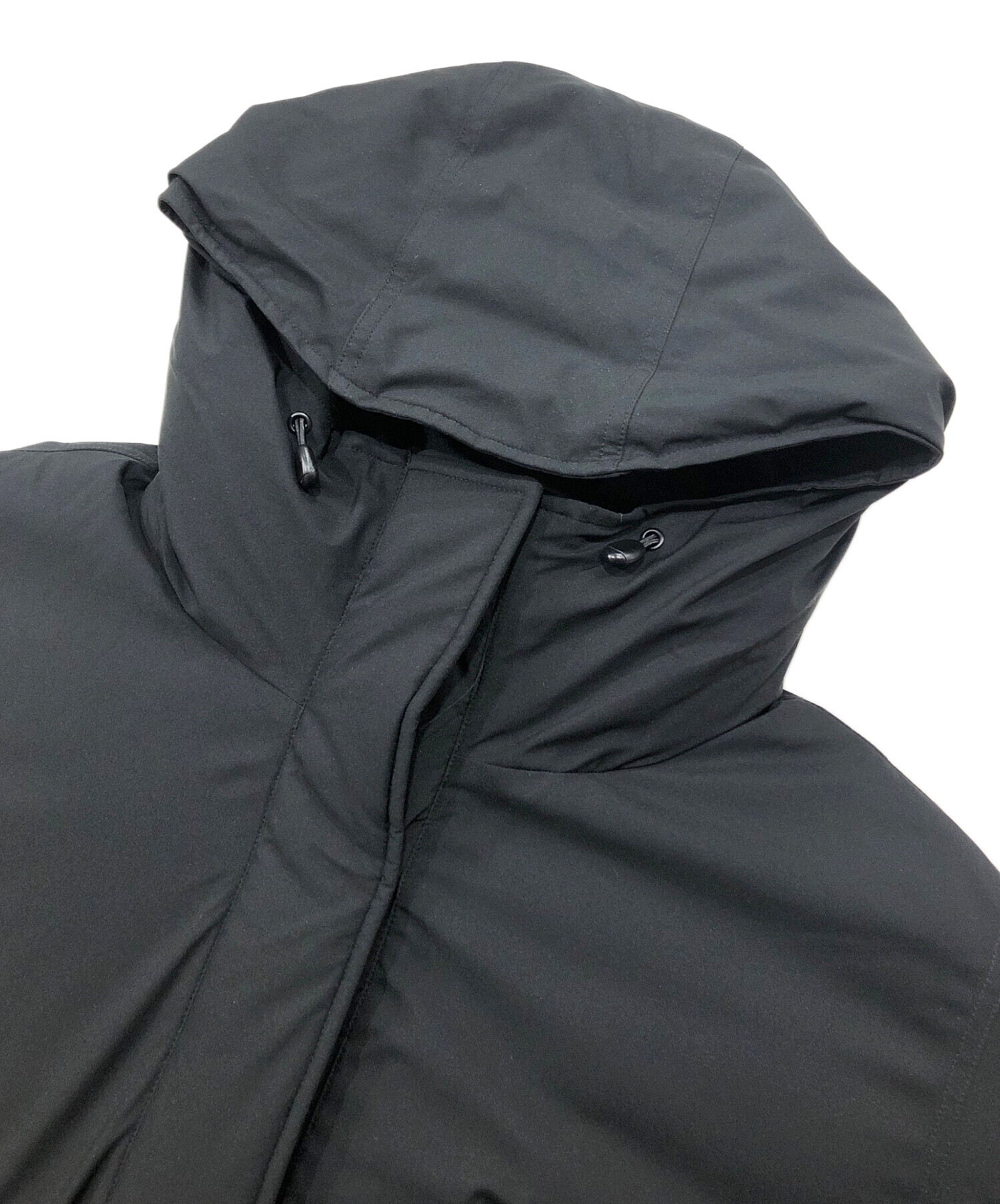 中古・古着通販】Spick and Span (スピックアンドスパン) 撥水