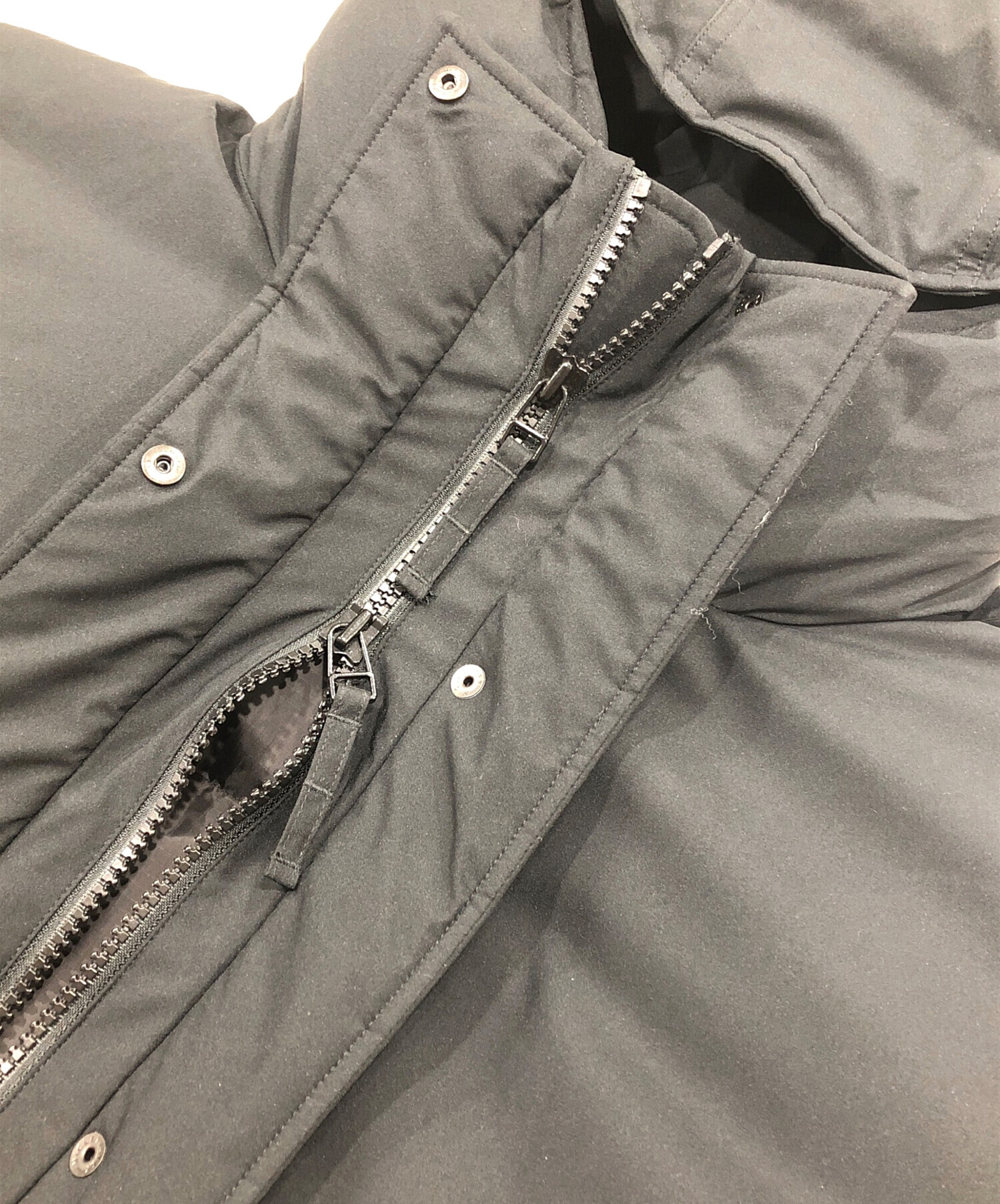 中古・古着通販】Spick and Span (スピックアンドスパン) 撥水