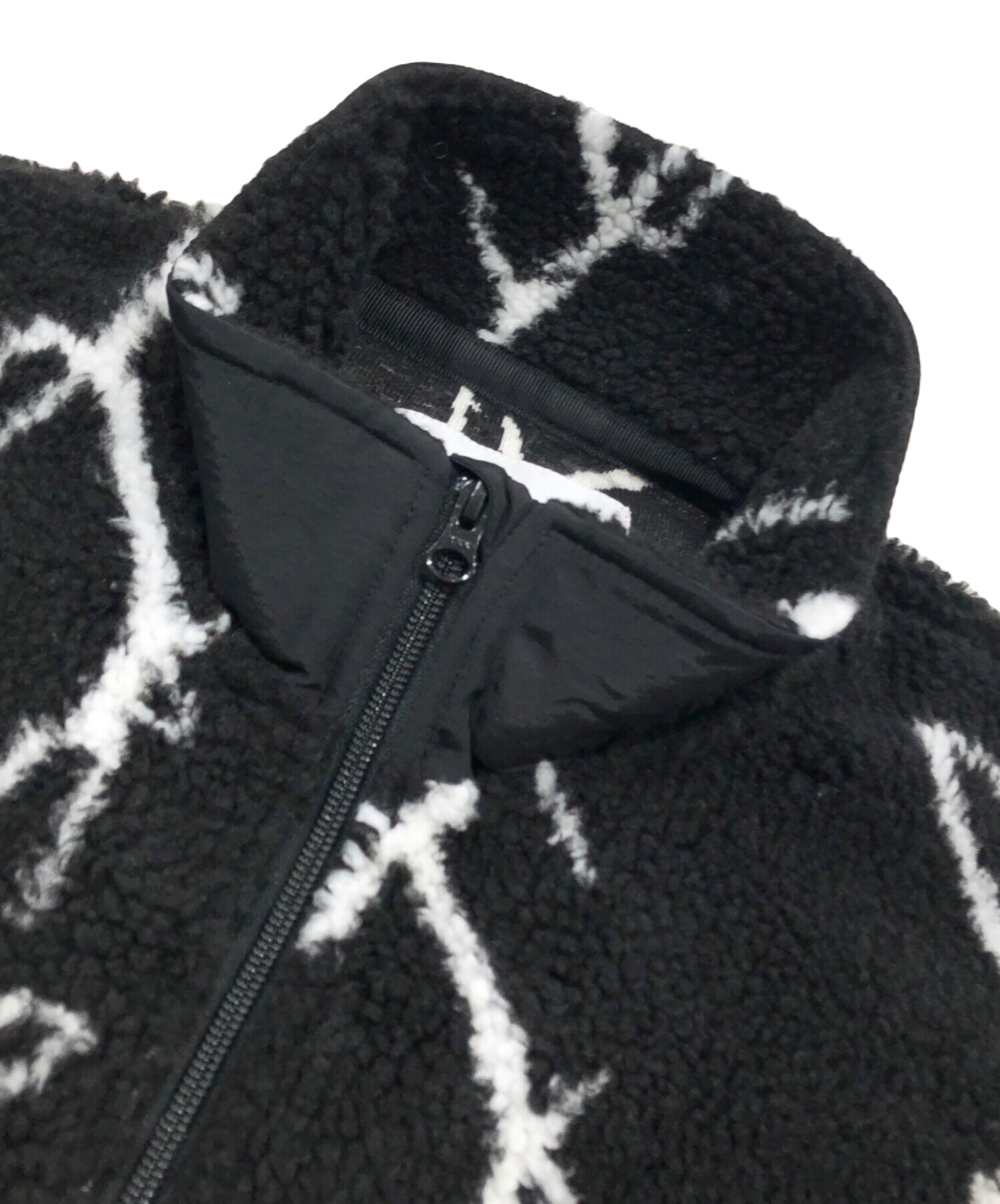 中古・古着通販】CHAOS FISHING CLUB (カオスフィッシングクラブ) HOOK