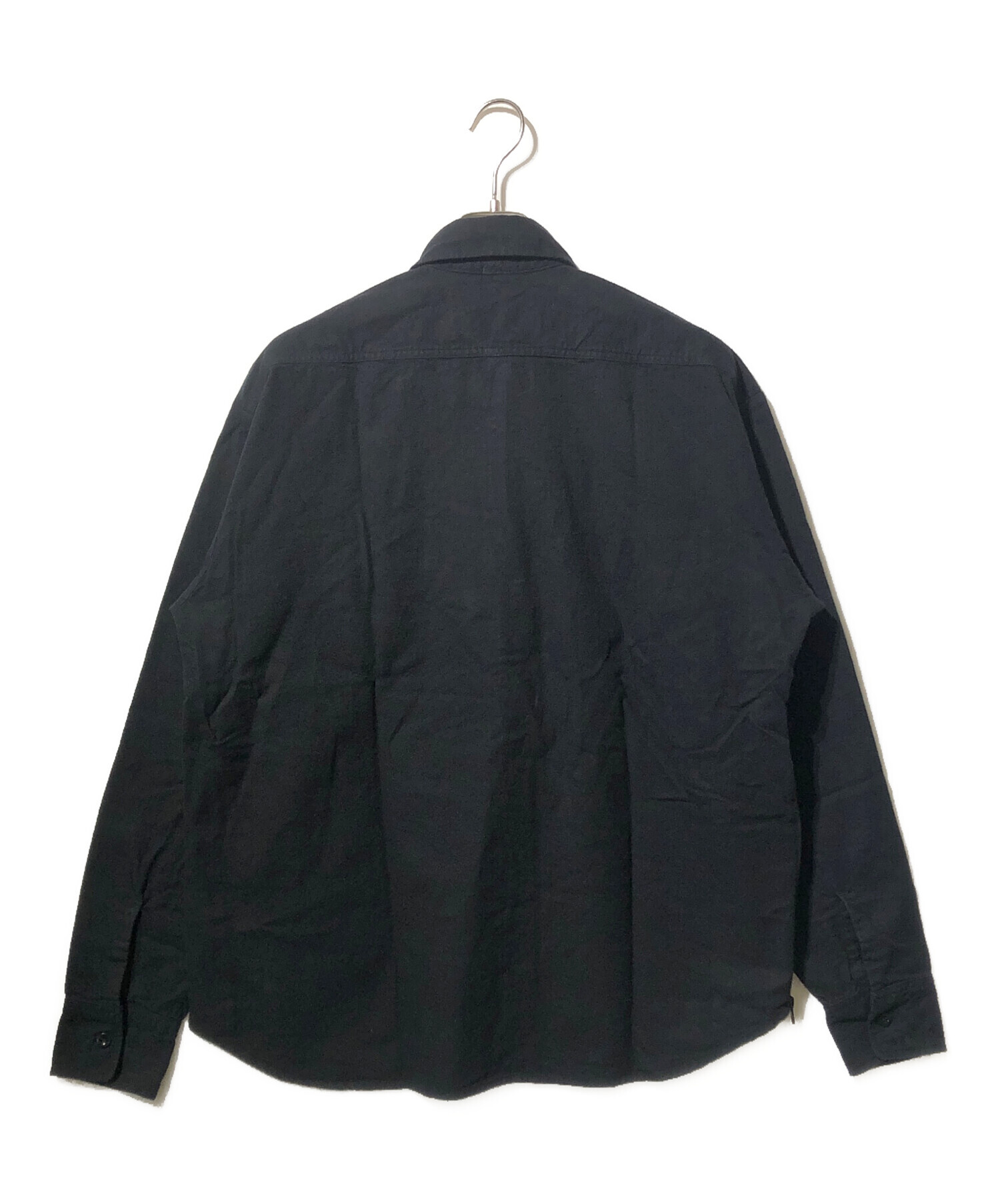 中古・古着通販】Hombre Nino (オンブレニーニョ) SARCASTIC (サーカス