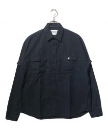 Hombre Nino】ブランド・古着のネット通販【TREFAC FASHION】