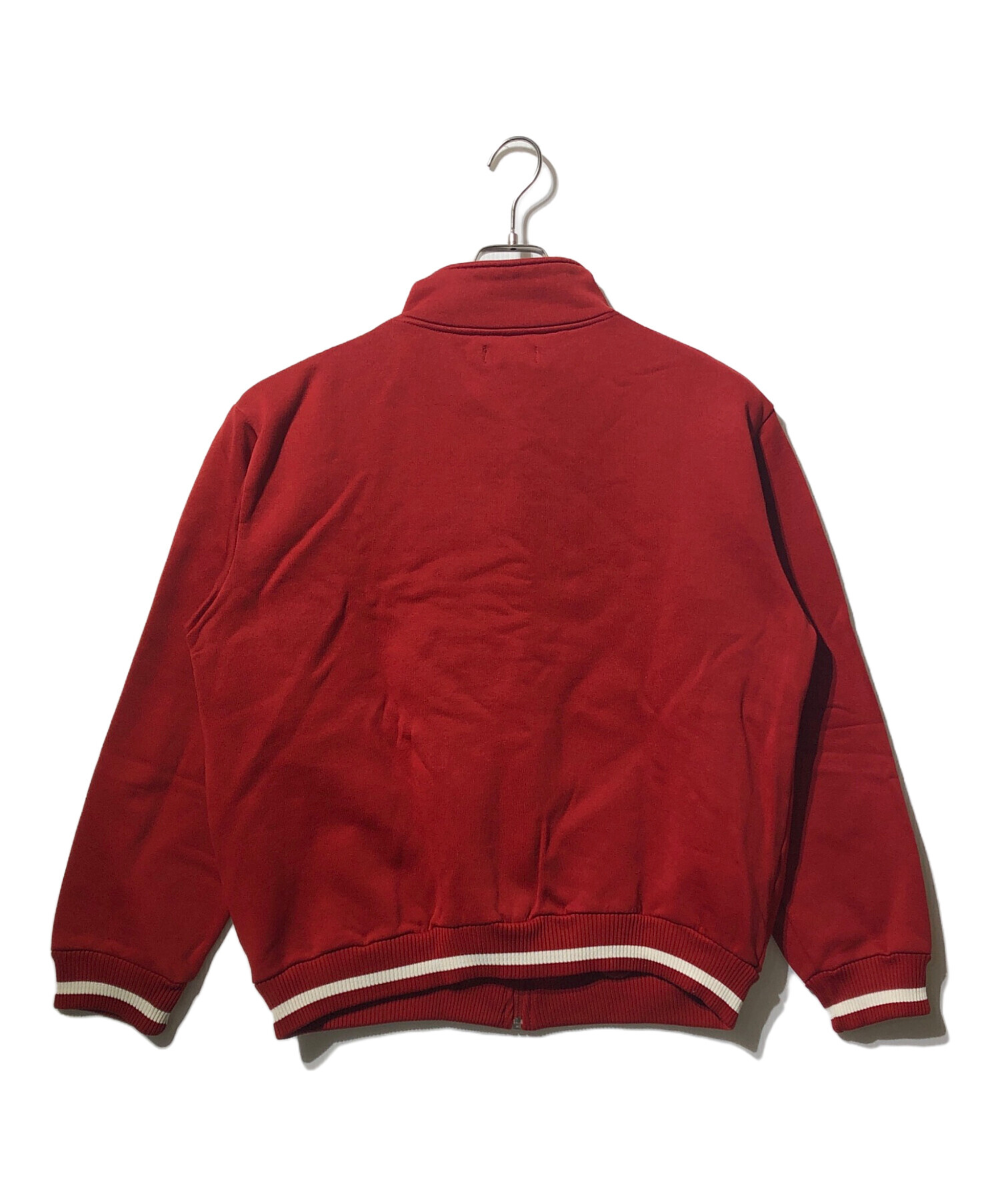 中古・古着通販】FRED PERRY (フレッドペリー) 80'sトラックジャケット