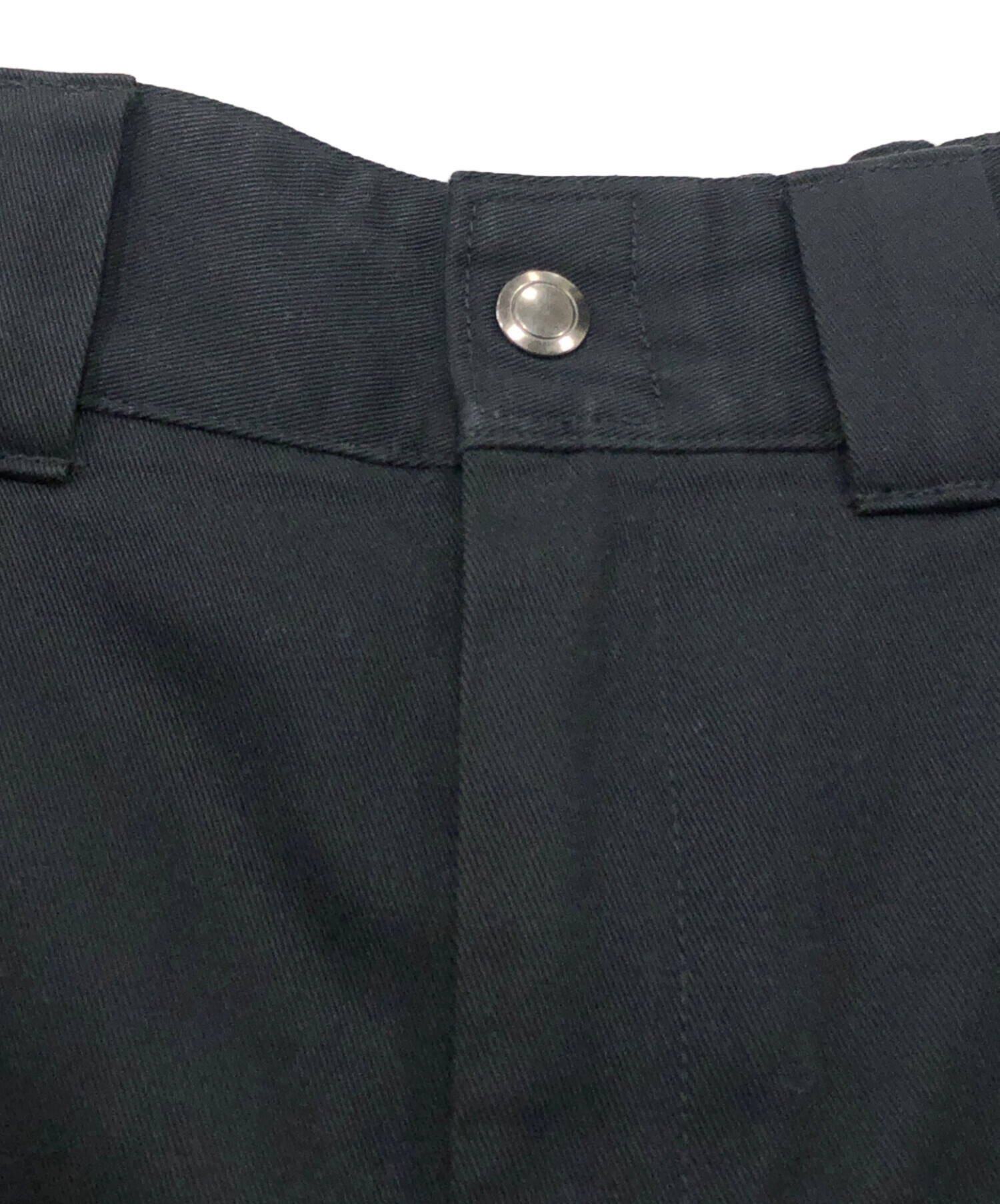 中古・古着通販】Dickies (ディッキーズ) Diaspora skateboards