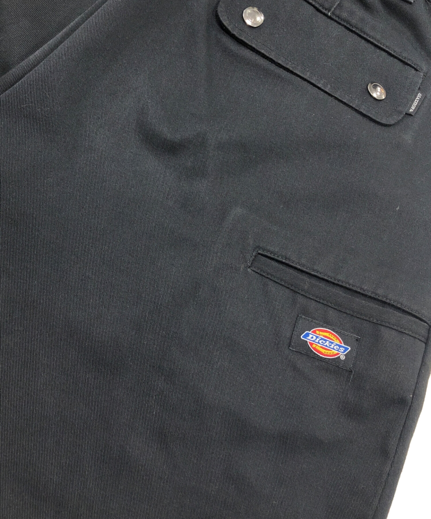 中古・古着通販】Dickies (ディッキーズ) Diaspora skateboards