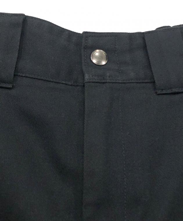 中古・古着通販】Dickies (ディッキーズ) Diaspora skateboards