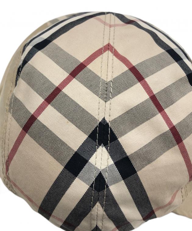 中古・古着通販】BURBERRY (バーバリー) Gosha Rubchinskiy (ゴーシャ