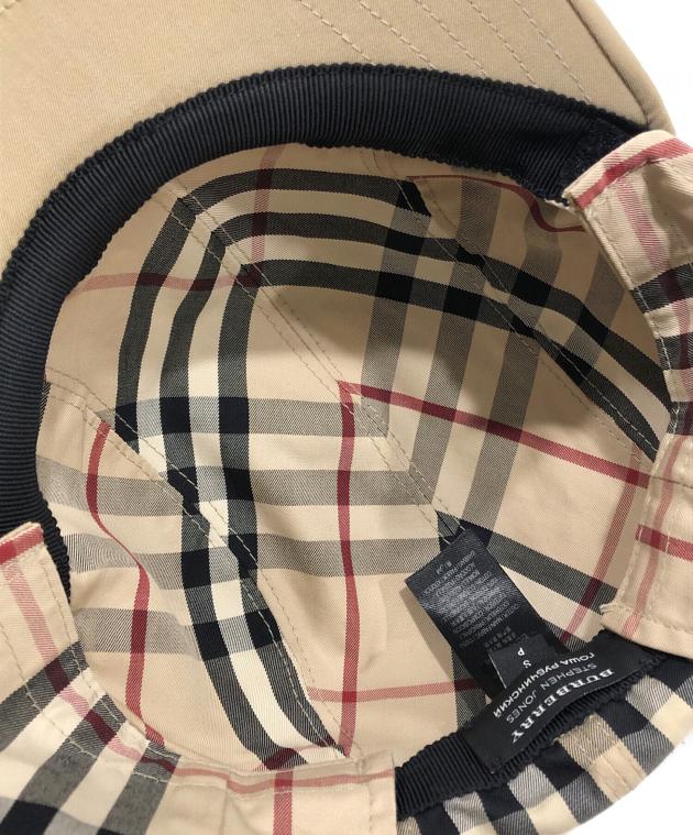 中古・古着通販】BURBERRY (バーバリー) Gosha Rubchinskiy (ゴーシャ
