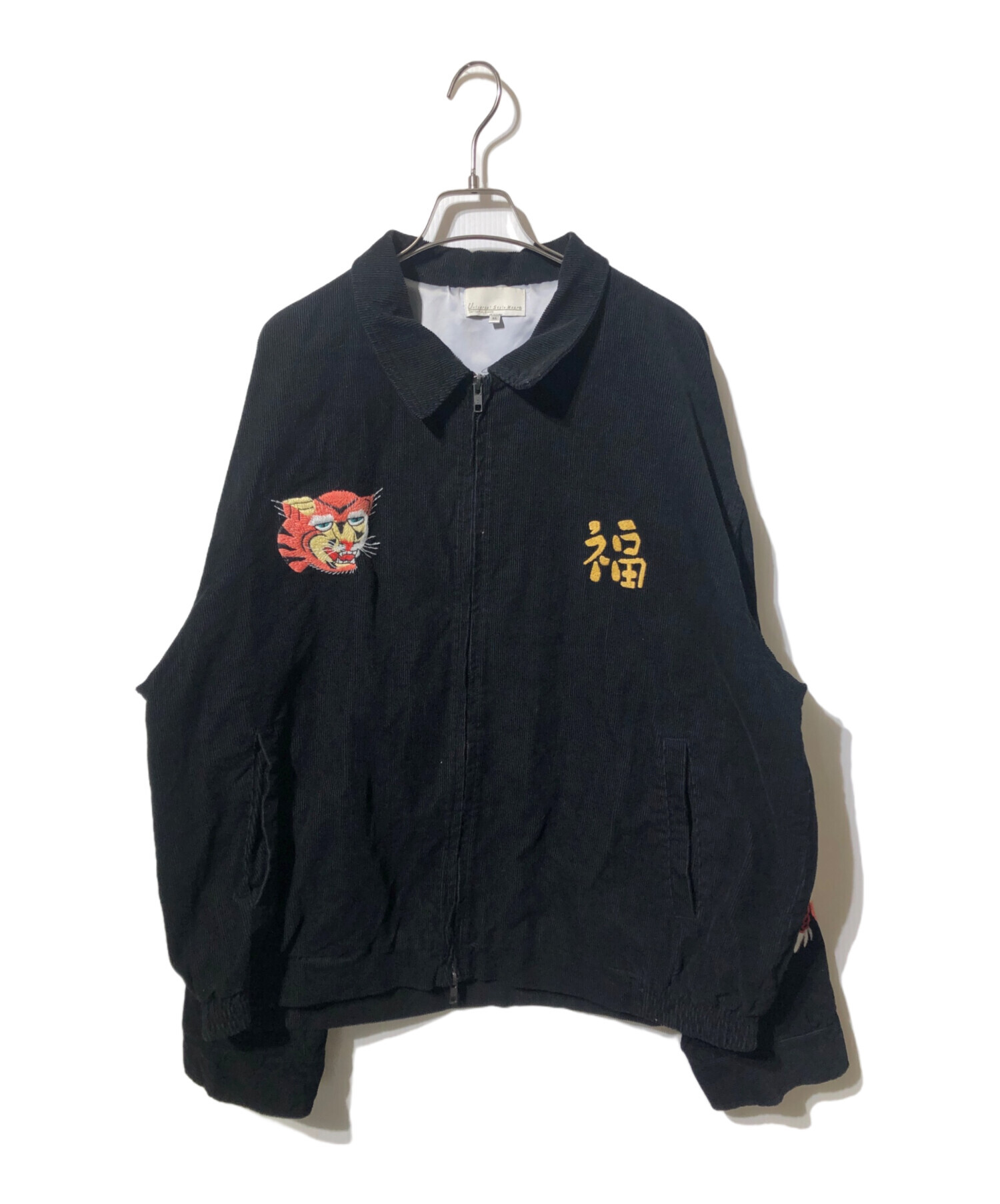 中古・古着通販】UNIVERSAL STYLE WEAR (ユニバーサルスタイルウエア