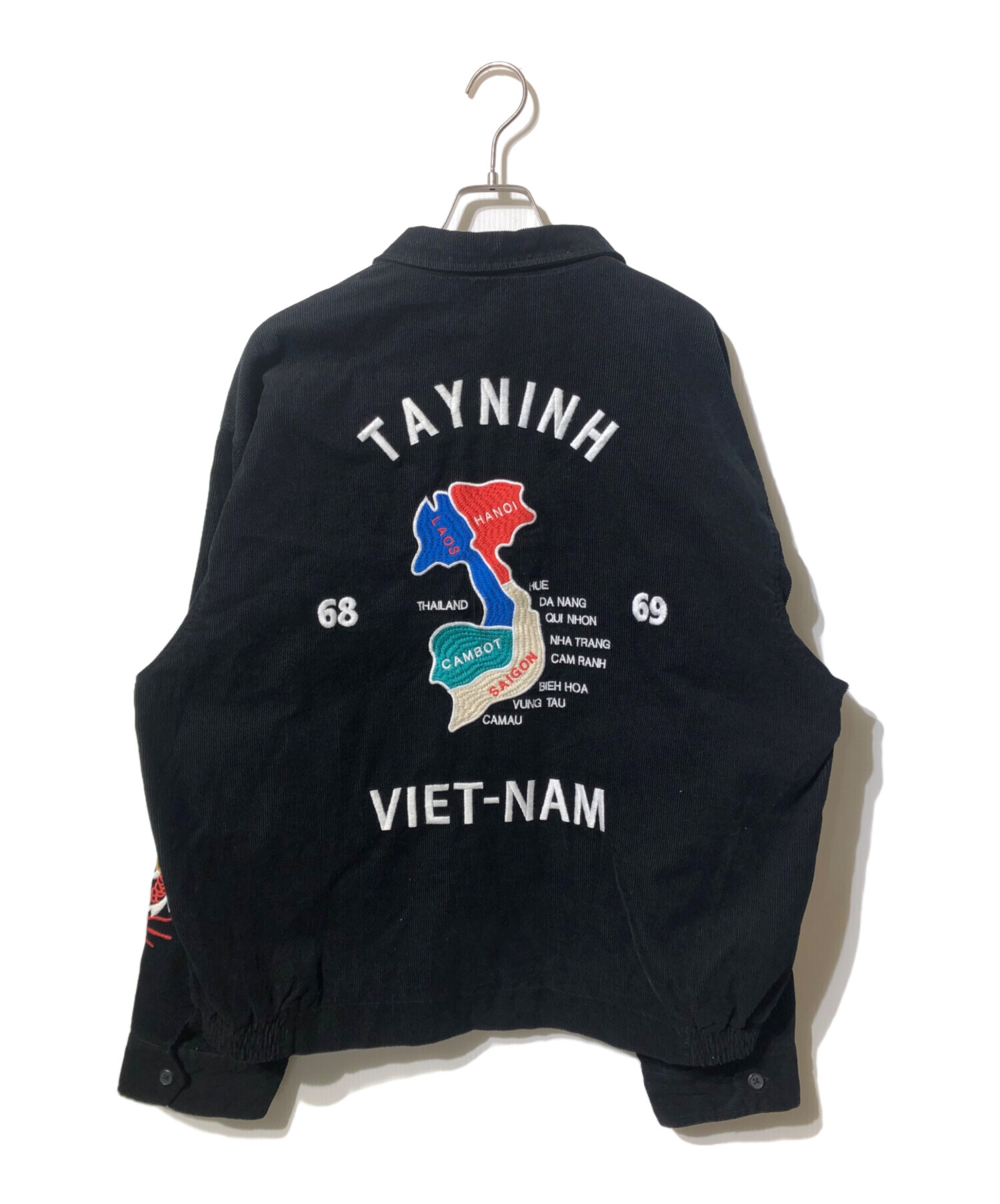 中古・古着通販】UNIVERSAL STYLE WEAR (ユニバーサルスタイルウエア