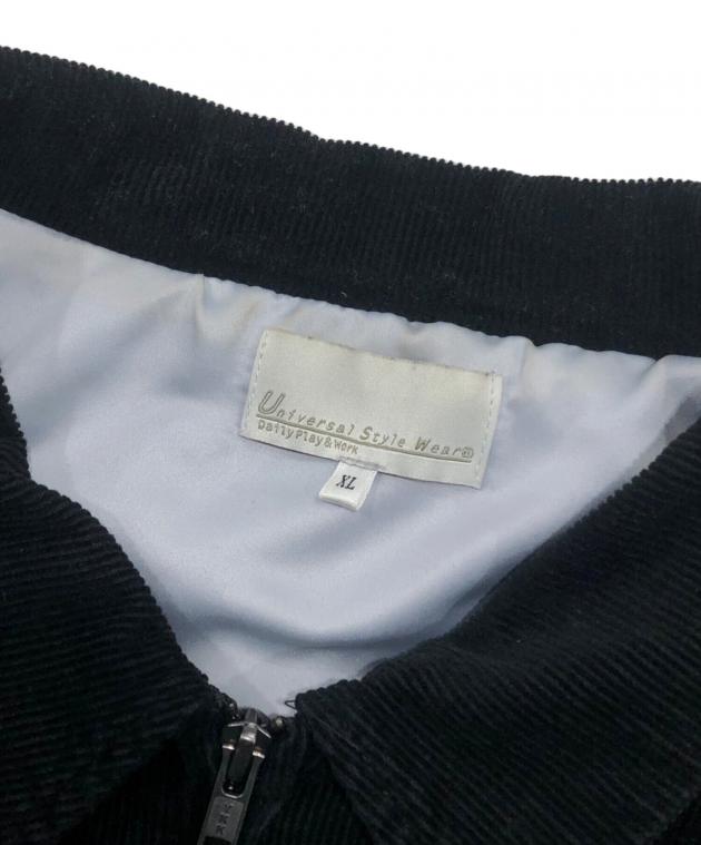 中古・古着通販】UNIVERSAL STYLE WEAR (ユニバーサルスタイルウエア