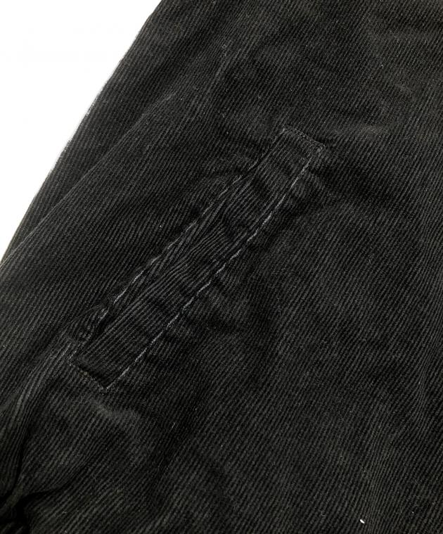 中古・古着通販】UNIVERSAL STYLE WEAR (ユニバーサルスタイルウエア