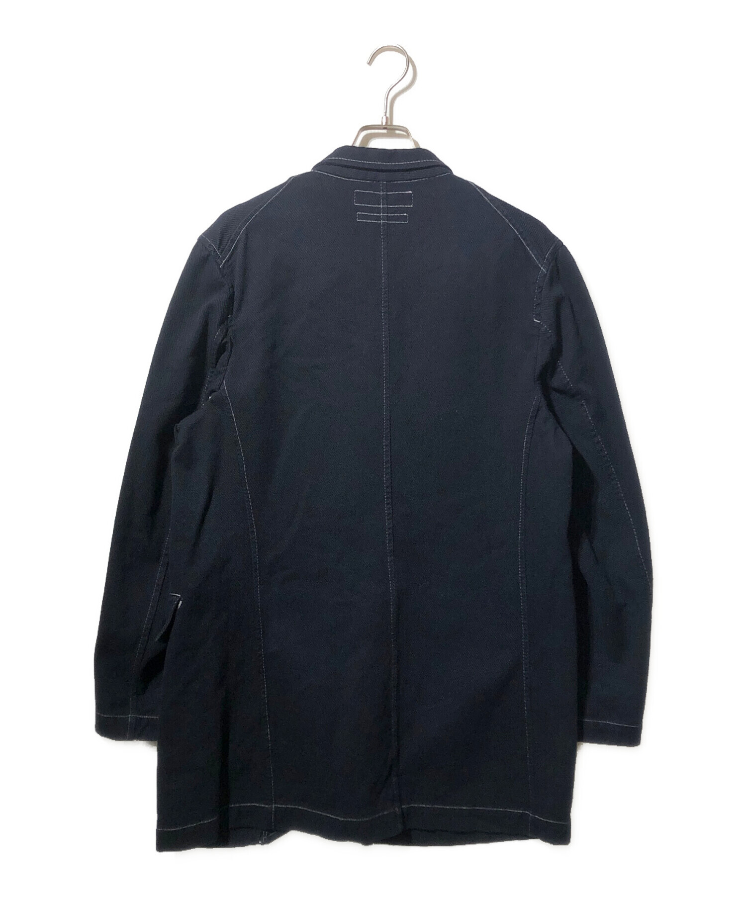 中古・古着通販】COMME des GARCONS SHIRT (コムデギャルソンシャツ