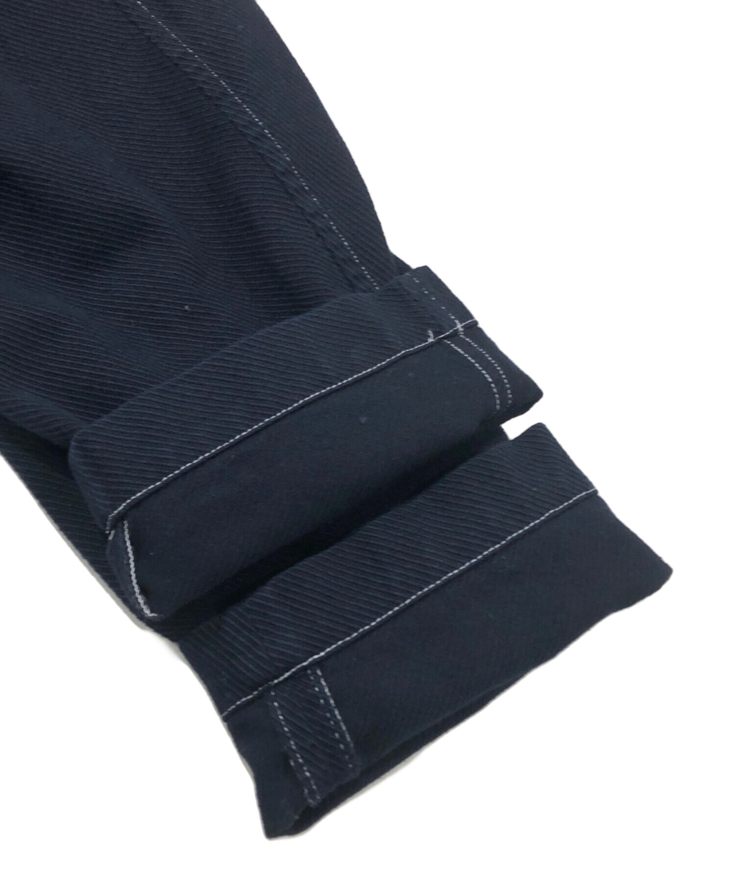 中古・古着通販】COMME des GARCONS SHIRT (コムデギャルソンシャツ