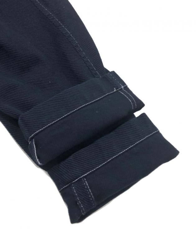 中古・古着通販】COMME des GARCONS SHIRT (コムデギャルソンシャツ