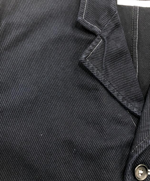 中古・古着通販】COMME des GARCONS SHIRT (コムデギャルソンシャツ