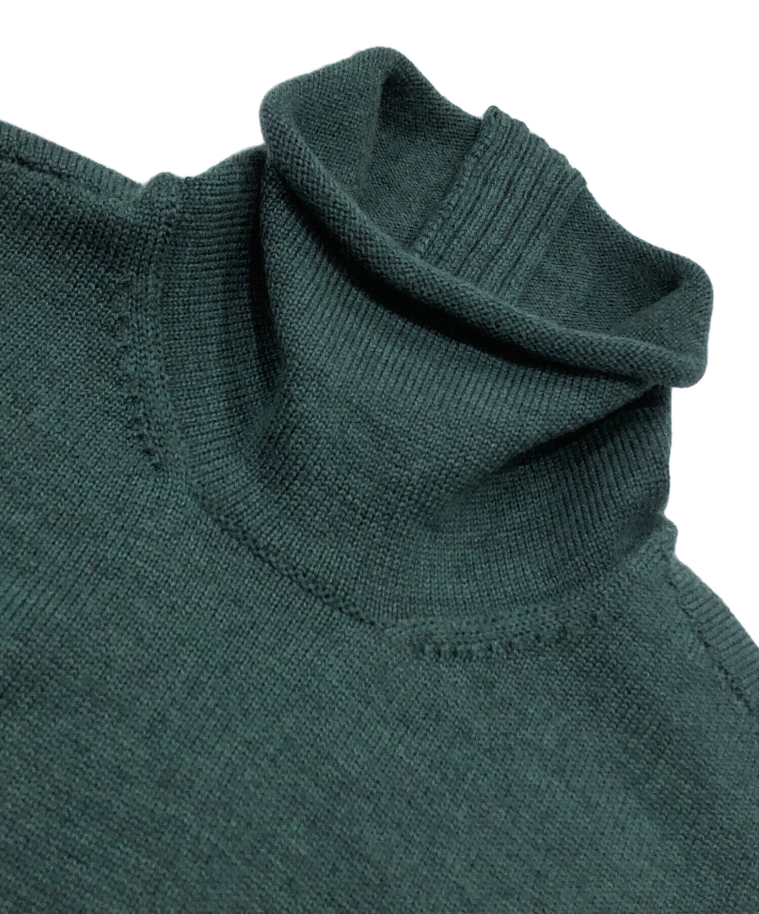中古・古着通販】STONE ISLAND (ストーンアイランド) ゴーストピース 