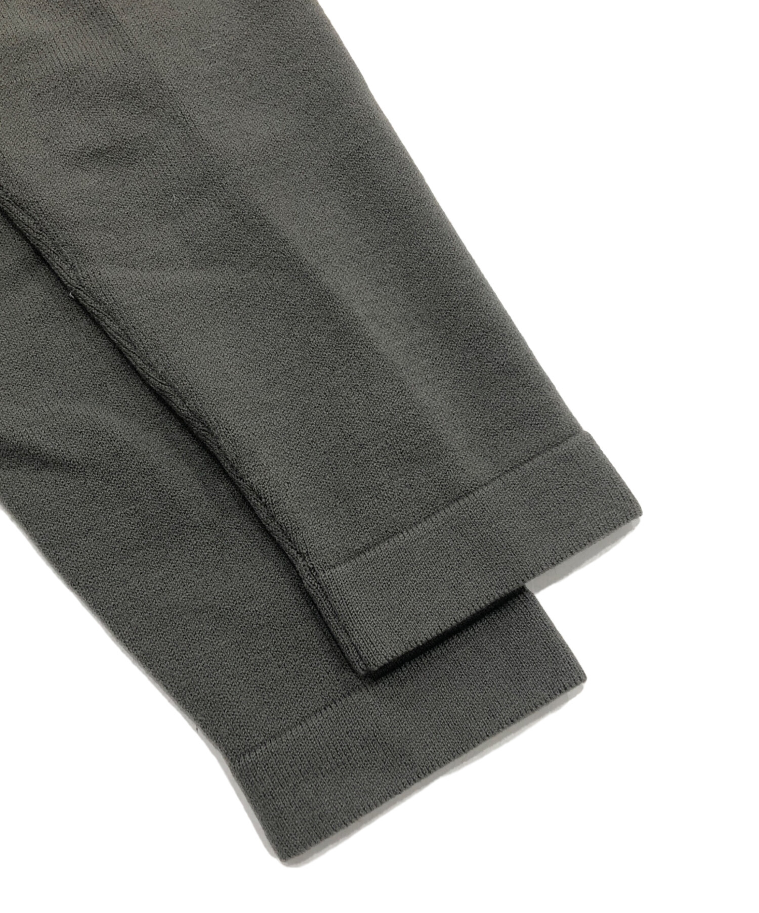 中古・古着通販】STONE ISLAND (ストーンアイランド) ウールブレンド