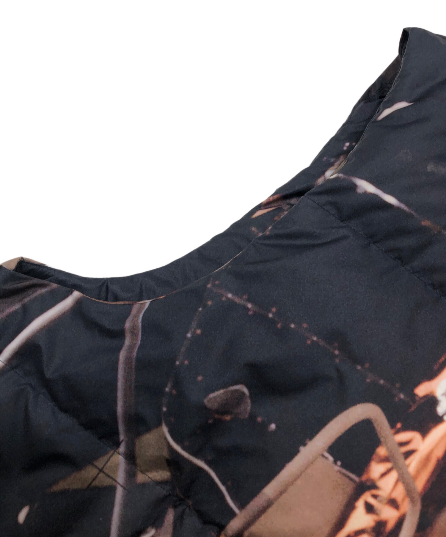 最終値下げ！2021年【ZERO GRAVITY NSW DOWN VEST】 NIKE ZERO GRAVITY NSW DOWN VEST 最終値下げ！2021年【ZERO GRAVITY