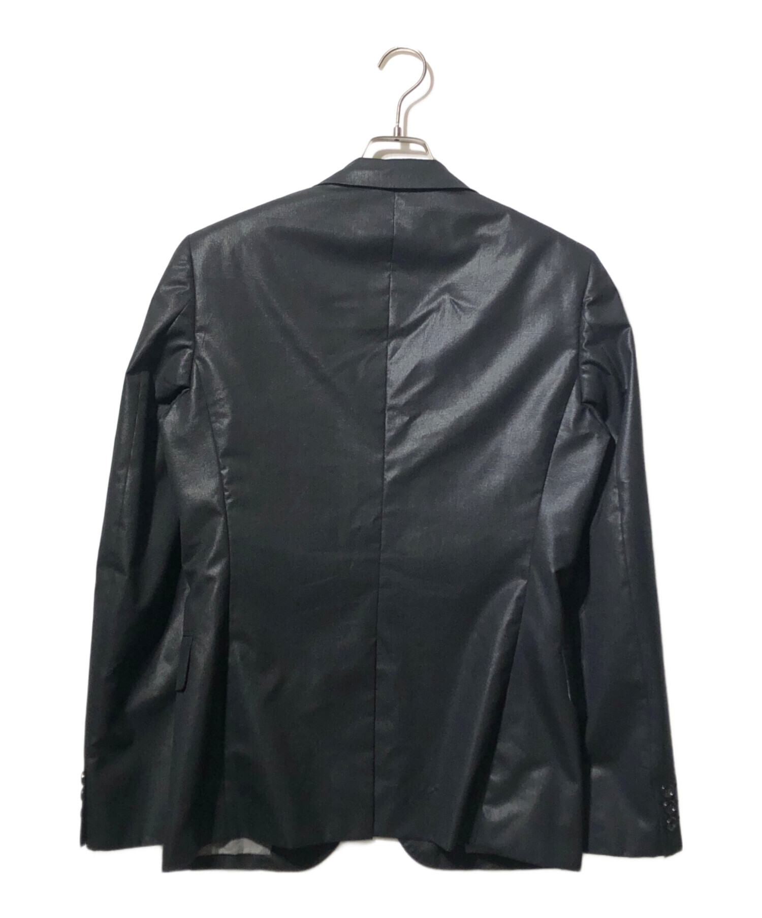 中古・古着通販】COMME des GARCONS HOMME PLUS (コムデギャルソンオム 