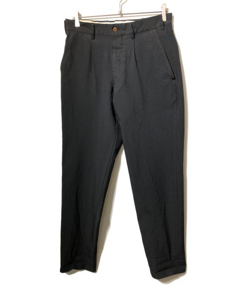 中古・古着通販】COMME des GARCONS HOMME DEUX (コムデギャルソン