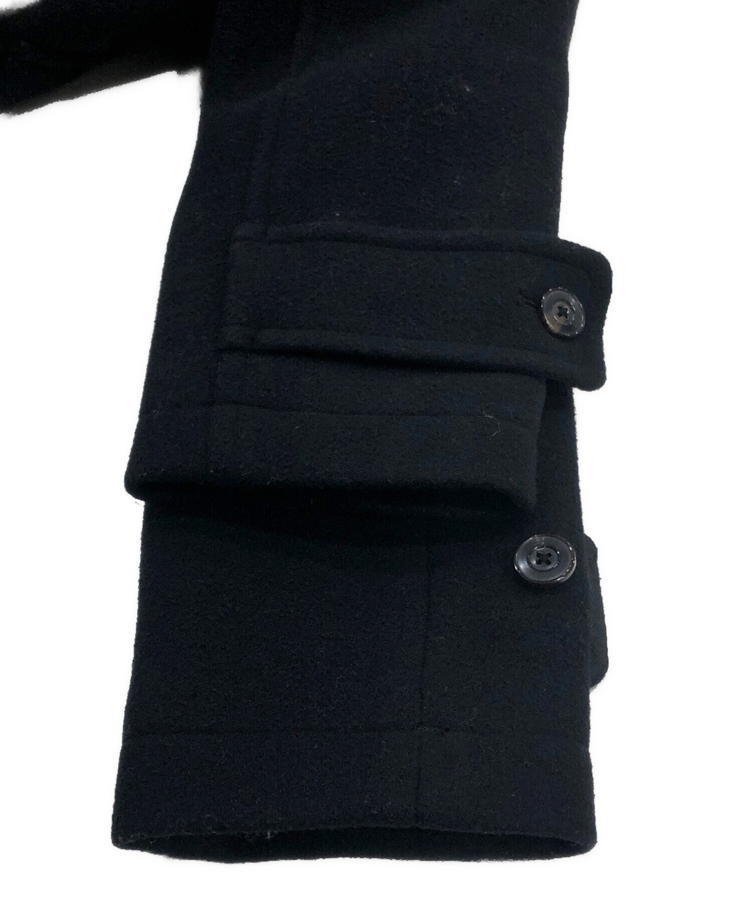 中古・古着通販】Spick and Span (スピックアンドスパン) パイルウール