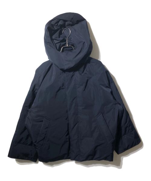 中古・古着通販】Gymphlex (ジムフレックス) ダウンジャケット