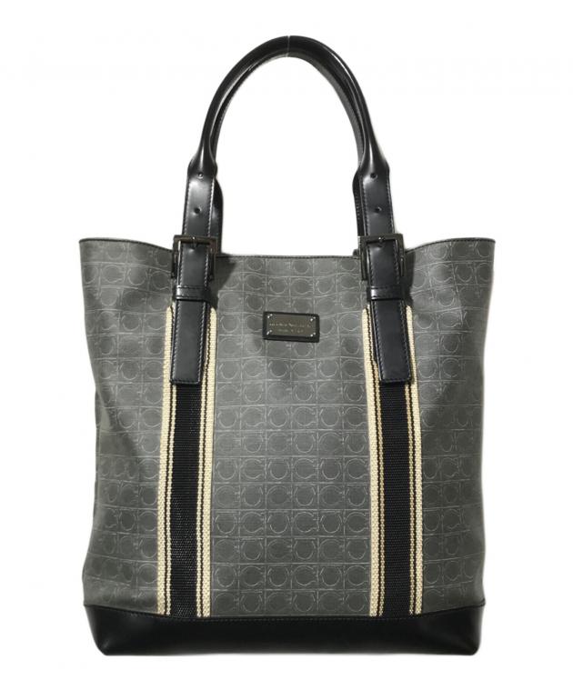 中古・古着通販】Salvatore Ferragamo (サルヴァトーレ フェラガモ