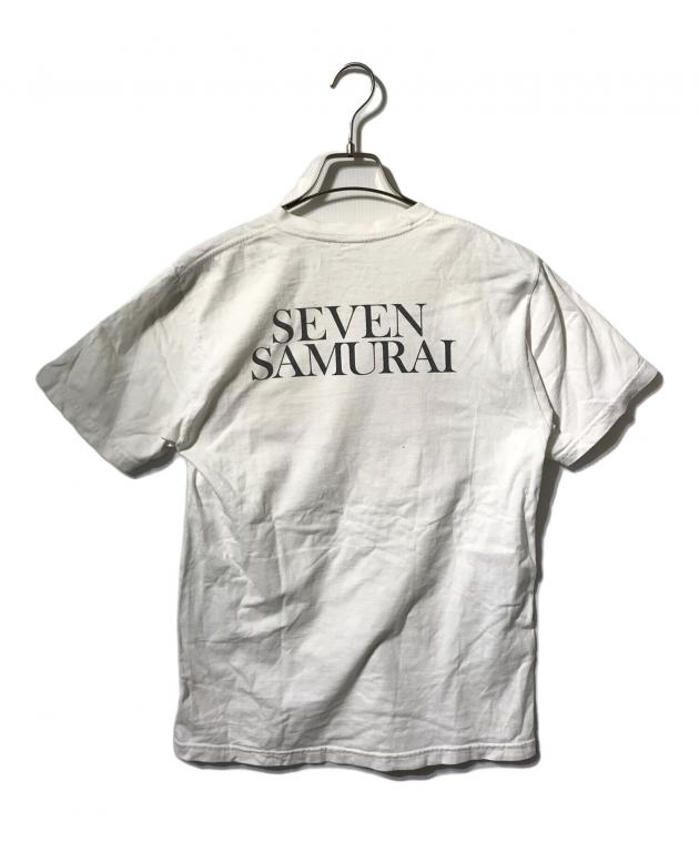 中古・古着通販】SUPREME (シュプリーム) UNDERCOVER (アンダーカバー
