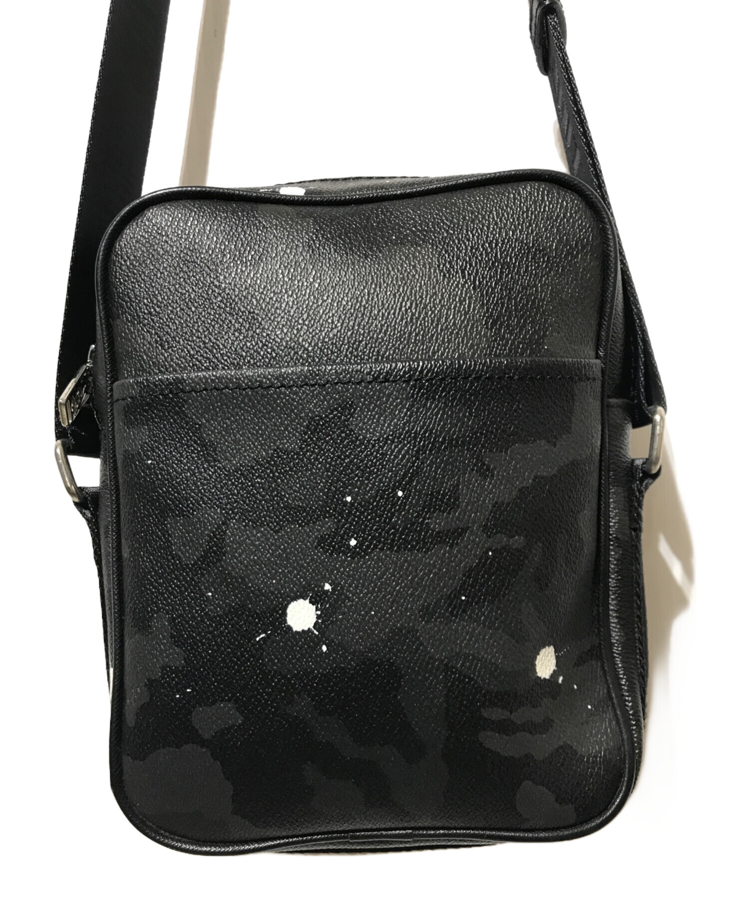 ジャングル大帝 ファイルかばん（中古） 楽天市場】書類 収納 ファイル ドキュメントファイル 書類ケース