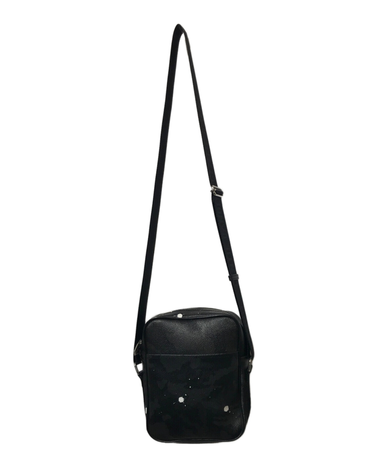 中古・古着通販】Gentil Bandit (ジャンティバンティ) テープライン