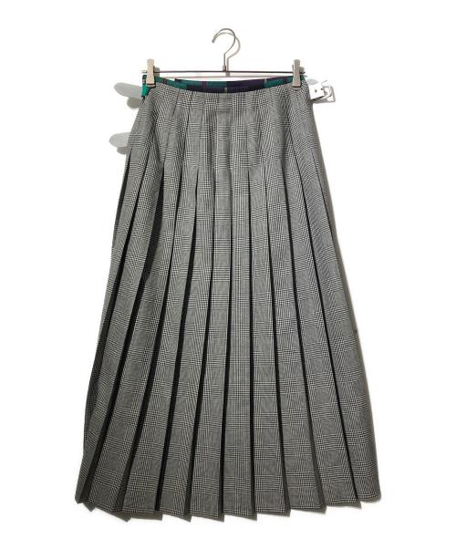 中古・古着通販】O'NEIL OF DUBLIN (オニールオブダブリン) UNITED